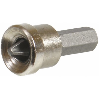 Festa na sádrokarton PH2032-01251 – Zboží Mobilmania