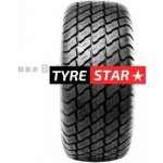Kenda K506 22x9,50-10 75A4/86A4 TL – Hledejceny.cz