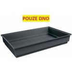 ferplast Dno M35 pro klec Jenny FP – Sleviste.cz