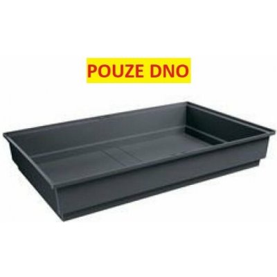 ferplast Dno M35 pro klec Jenny FP – Sleviste.cz