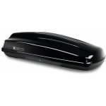 Modula Ciao 310 | Zboží Auto