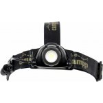 Campgo VI-015 – Zboží Dáma