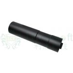 LCT ZDTK-4 AK -14 mm levotočivý – Zboží Dáma