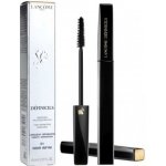 Lancôme Definicils 01 Noir Infiny 6,5 ml – Zboží Dáma