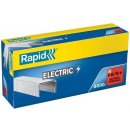 Rapid Eletric Super Strong 66/8