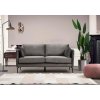 Pohovka Atelier del Sofa 2-Seat Sofa Sino 2 Seater Grey