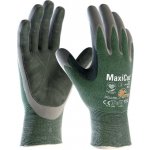 ATG MaxiCut 34-450 LP Zelená – Zboží Dáma