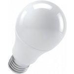 Emos LED žárovka Classic A60 E27 13,2W=100W 1521lm studená bílá ZQ5162 – Hledejceny.cz