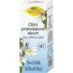 BIONE oční protivráskové sérum Světlík Lékařský 40 ml – Hledejceny.cz
