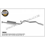 Magnaflow 16834 – Hledejceny.cz
