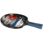 Butterfly Timo Boll – Zboží Dáma