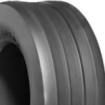 MRL RIB 707 200/60-14,5 106A6/102A8 TL – Hledejceny.cz