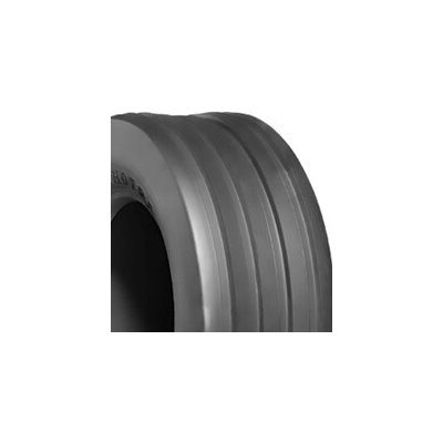 MRL RIB 707 200/60-14,5 106A6/102A8 TL – Hledejceny.cz