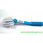 Spokar Kartáč na nádobí – Sleviste.cz