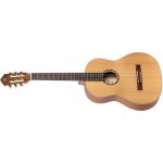 Ortega R131SN – Zboží Dáma