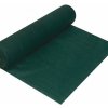 Bradas stínící tkanina 55 % 1,5 x 10 m zelená
