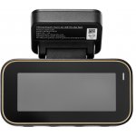 70mai Dash Cam 4K A810 Lite – Hledejceny.cz