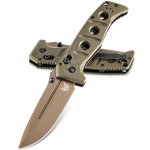 Benchmade Adamas 275FE-2 – Zboží Mobilmania