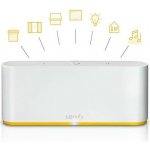 Somfy TaHoma switch 1870594 – Hledejceny.cz