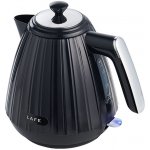 Lafe Modern PRO – Sleviste.cz