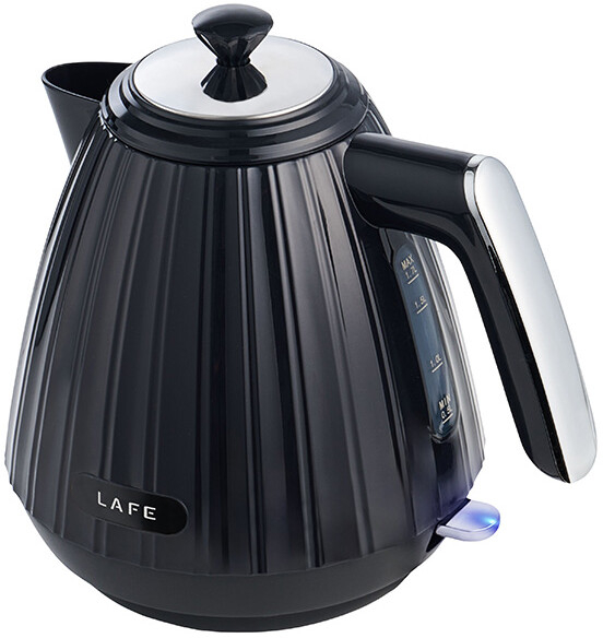 Lafe Modern PRO