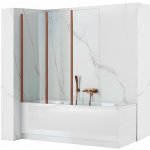 Rea W5697 – Hledejceny.cz