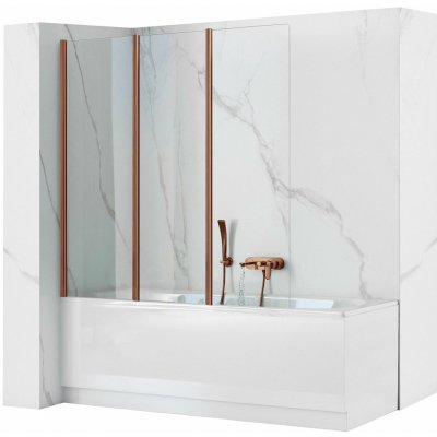 Rea W5697 – Hledejceny.cz