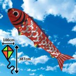 D&P Ryba 4m – Zboží Dáma D&P Ryba 4m – Zboží Dáma