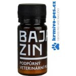 Bajazin váha: 20 g – Hledejceny.cz