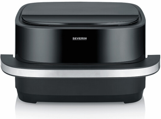 Severin AF 2464