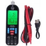 UNI-T UT89X – Sleviste.cz