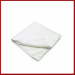 Auto Finesse Work Cloth White 40 x 40 cm | Zboží Auto