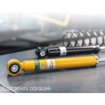 Zadní tlumič Bilstein B4 Peugeot 106 I 1.6 9.91 -3.96 (19-019765) – Hledejceny.cz