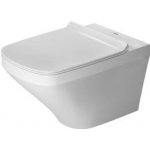 DURAVIT DuraStyle 2551090000 – Zboží Mobilmania