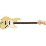 Fender Player II Jazz Bass Rosewood Fingerboard – Zboží Dáma