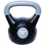 inSPORTline Vin-Bell Dark 14 kg – Zboží Dáma