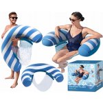 Bestway 43852 – Hledejceny.cz