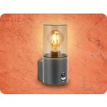ORNO AD-OP-6573GE27PPR – Hledejceny.cz
