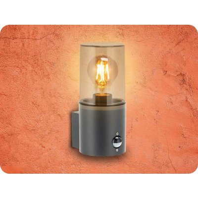 ORNO AD-OP-6573GE27PPR – Hledejceny.cz
