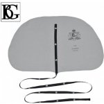 Vytěrák BG A30 na Alt sax. – Zboží Dáma Vytěrák BG A30 na Alt sax. – Zboží Dáma