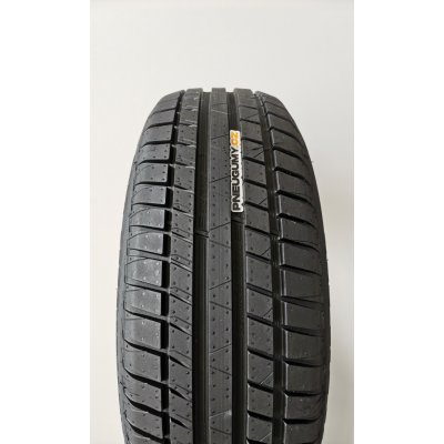 Riken Road Performance 205/60 R16 92H – Zbozi.Blesk.cz