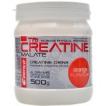 Penco Tri Creatine maláte 500 g – Zboží Dáma