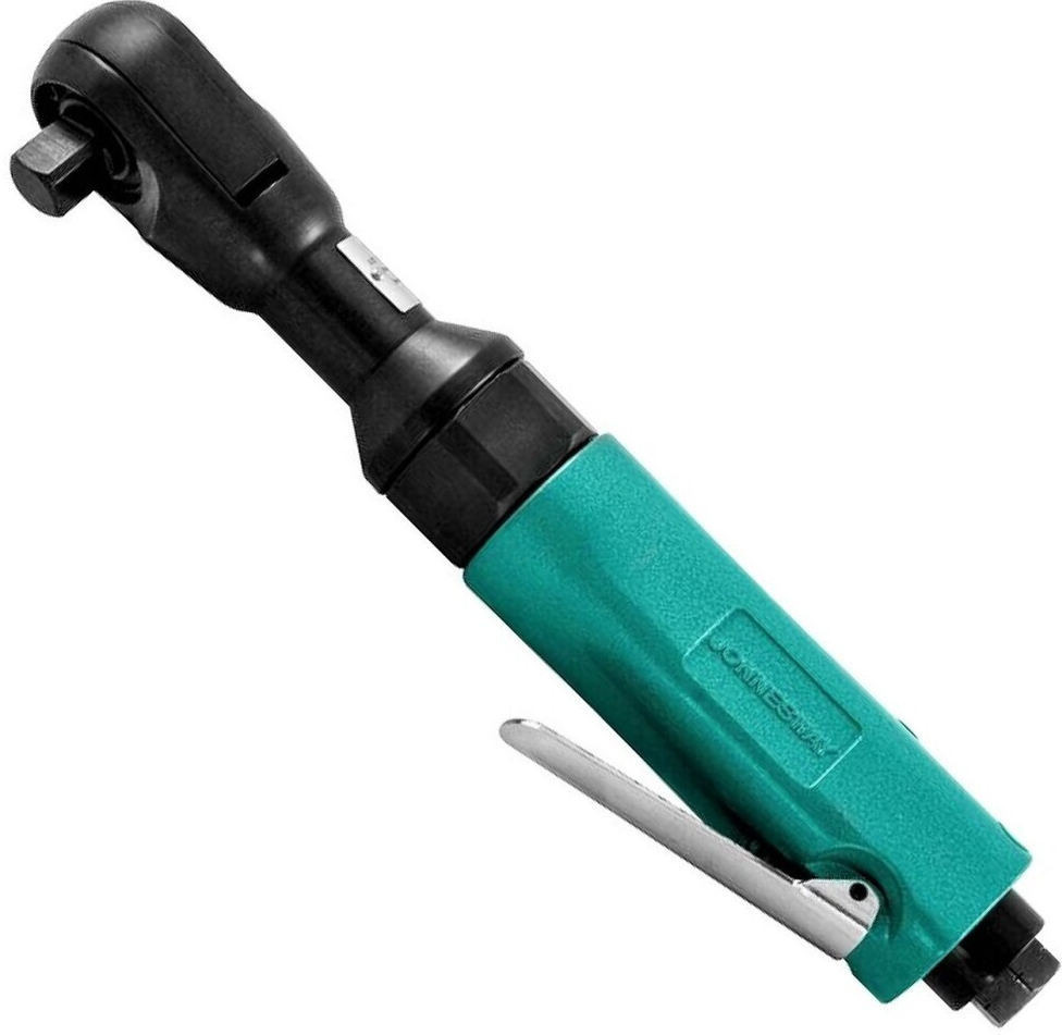 Jonnesway JAR-6309A