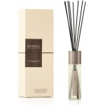 Millefiori Selected Golden Saffron aroma difuzér 100 ml – Hledejceny.cz