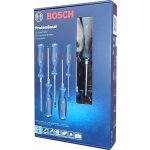 Bosch 1600A016BF – Zboží Dáma