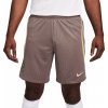 Nike THFC M NK DF STRK SHORT KZ 3R