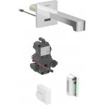 Geberit Brenta 116.295.21.1 – Hledejceny.cz