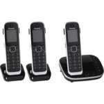Panasonic KX-TGJ323 – Zboží Živě
