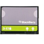 Blackberry D-X1 – Hledejceny.cz