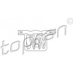 TOPRAN 109 115 – Hledejceny.cz